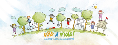 Kép szöveg